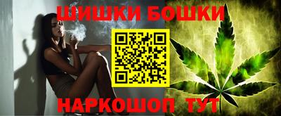гашик Берёзовский